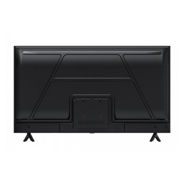 Изображение товара Телевизор BQ 42F06B