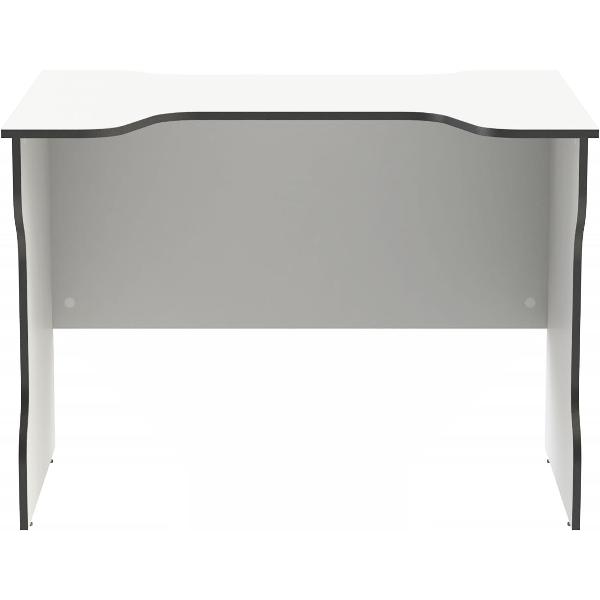Изображение товара Стол компьютерный Гуд Лакк Вардиг S00609