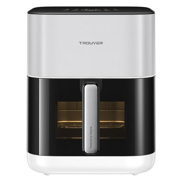 Аэрогриль Dreame Trouver FD10 Pro