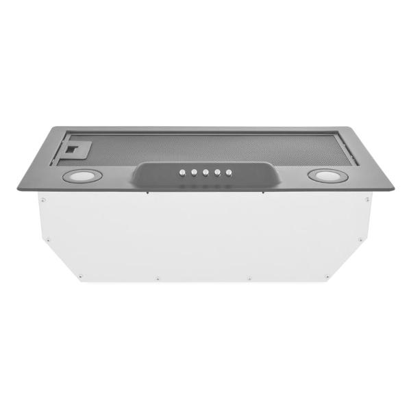 Изображение товара Вытяжка ZUGEL ZHI521B