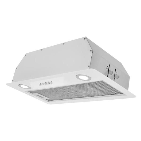 Вытяжка ZUGEL ZHI521W
