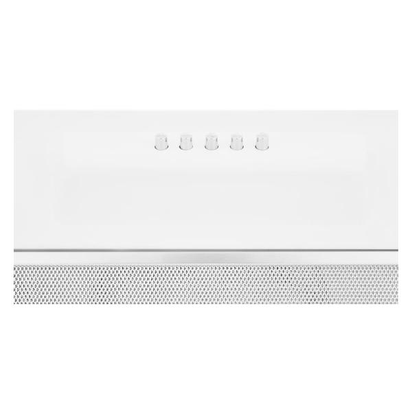 Изображение товара Вытяжка ZUGEL ZHI521W