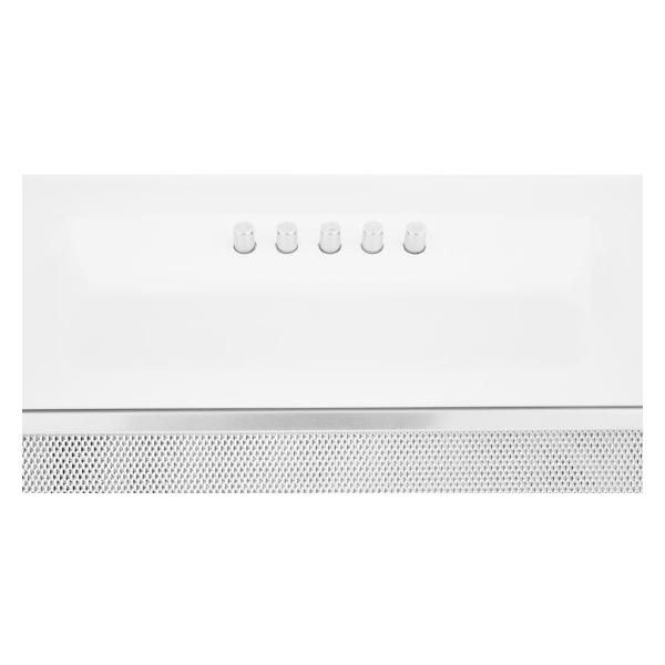 Изображение товара Вытяжка ZUGEL ZHI522W