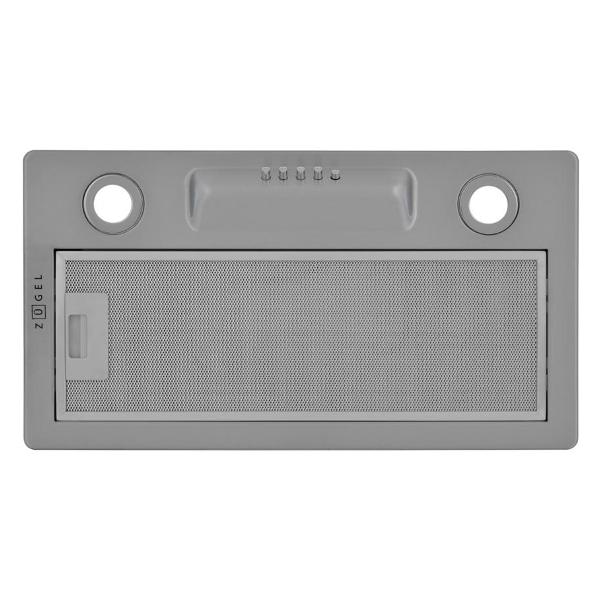 Изображение товара Вытяжка ZUGEL ZHI522X