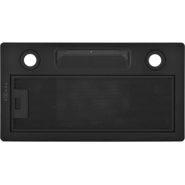 Изображение товара Вытяжка ZUGEL ZHI523B