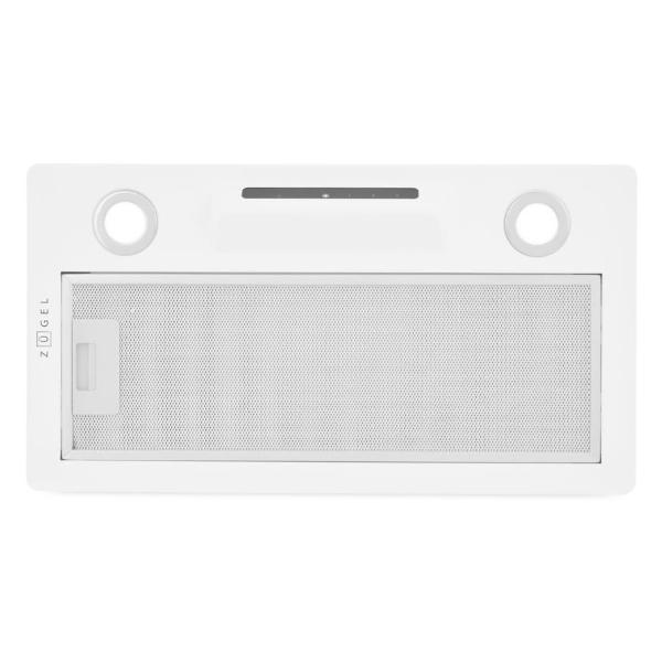 Изображение товара Вытяжка ZUGEL ZHI523W