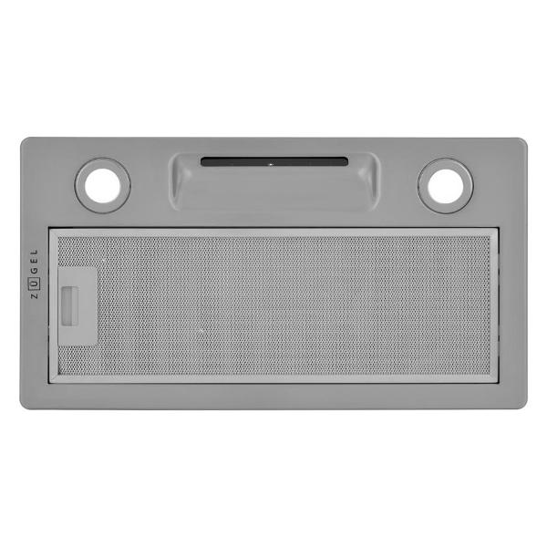 Изображение товара Вытяжка ZUGEL ZHI523X