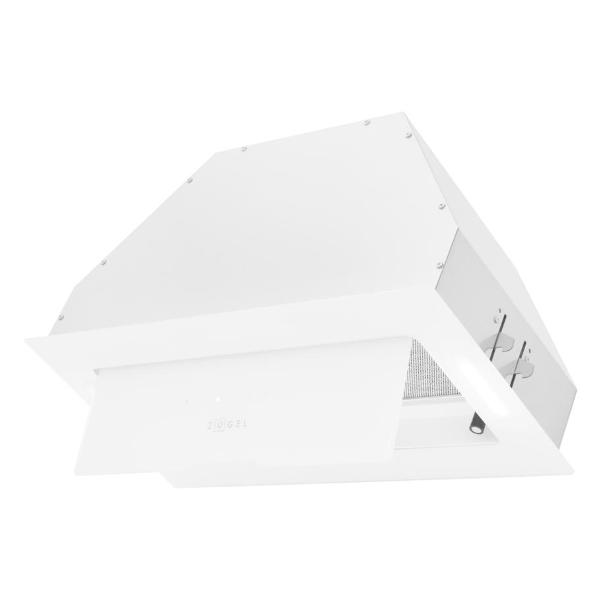 Изображение товара Вытяжка ZUGEL ZHI524GW