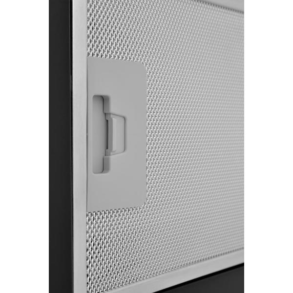 Изображение товара Вытяжка ZUGEL ZHT652GX