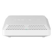 Изображение товара Wi-Fi роутер Keenetic Sprinter SE KN-3712