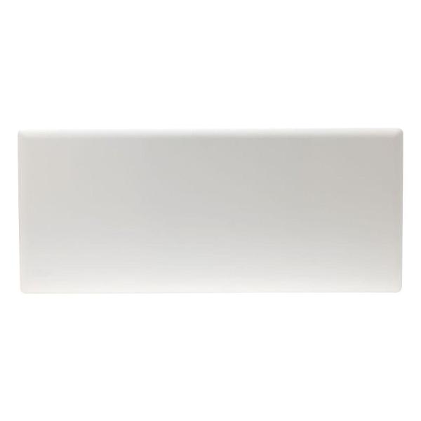Конвектор Nobo NUL4T2 24