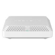 Изображение товара Wi-Fi роутер Keenetic HOPPER SE KN-3812