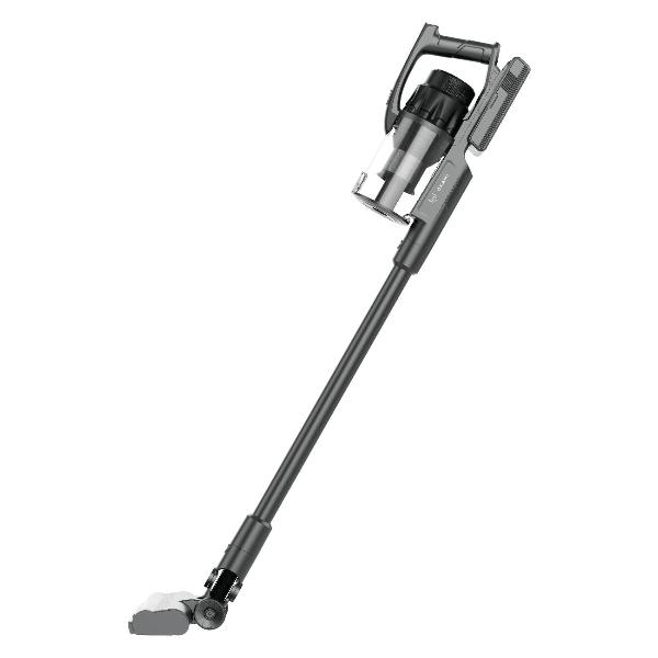 Изображение товара Пылесос ручной (handstick) Okami V400