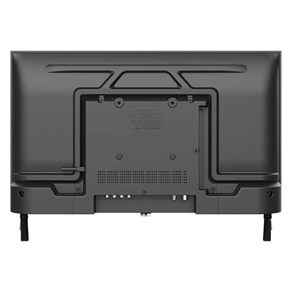 Изображение товара Телевизор Blackton Bt 24FS32B Black