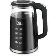 Изображение товара Электрочайник BQ KT1705P Черный