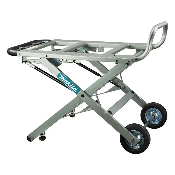 Стол для торцовочной пилы Makita 194093-8 194093-8