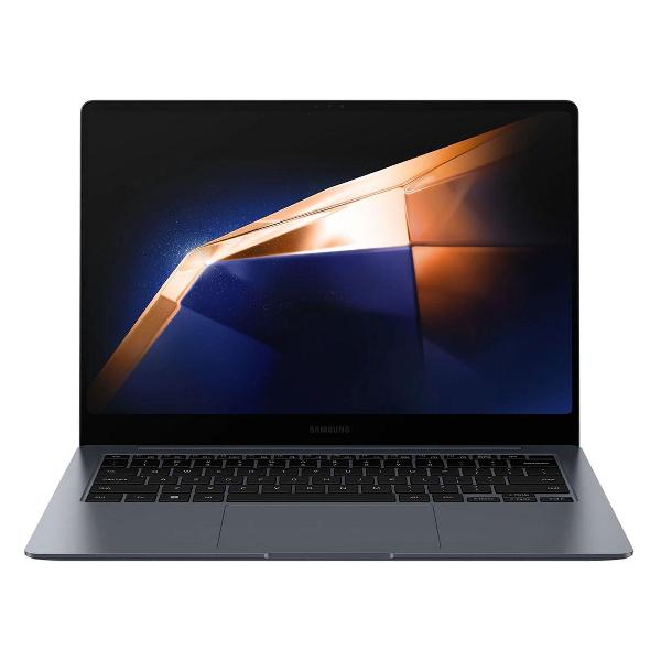 Ноутбук Samsung Galaxy Book 4 NP940 Ul7 (NP940XGK-KG2IN)