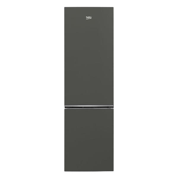 Холодильник Beko B1RCNK312HG