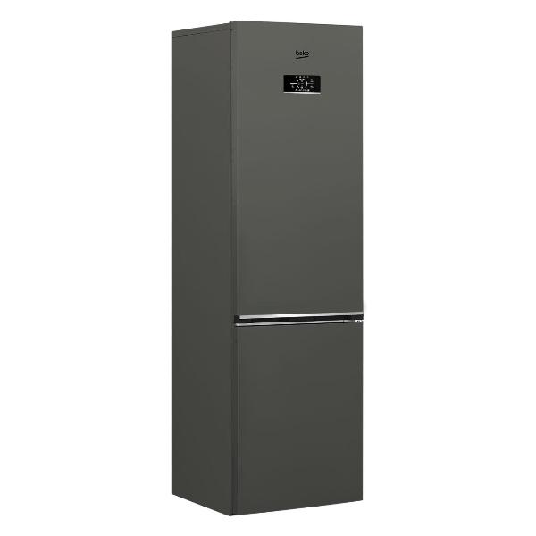 Изображение товара Холодильник Beko B3R0CNK312HG