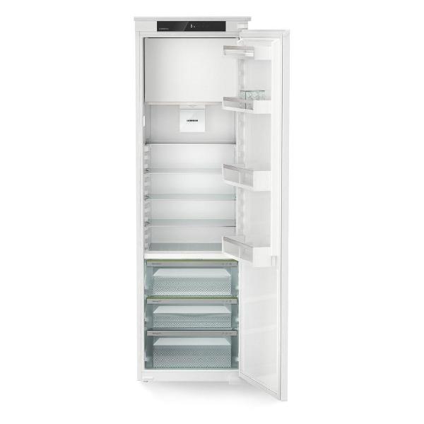 Встраиваемый холодильник однодверный Liebherr IRBSd 5121-22 001 BioFresh