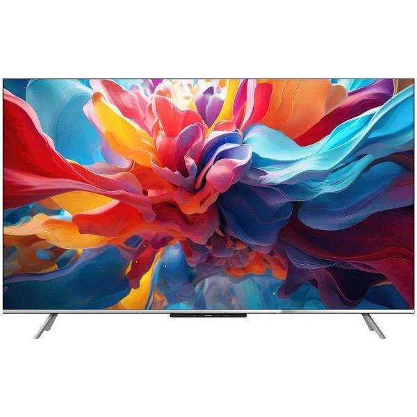 Телевизор SKYWORTH 50Q66G
