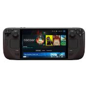 Изображение товара Игровая консоль Valve Steam Deck OLED 512GB