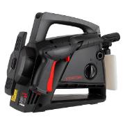 Изображение товара Автомойка VERTON WM-1500