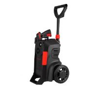 Изображение товара Автомойка VERTON WM-1700