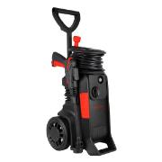 Изображение товара Автомойка VERTON WM-2000R