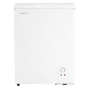 Изображение товара Морозильный ларь Vekta FR-170W02