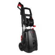 Изображение товара Автомойка VERTON WM-2300R