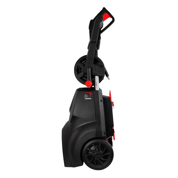 Изображение товара Автомойка VERTON WM-2500R