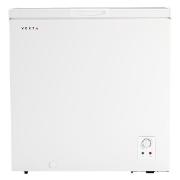 Изображение товара Морозильный ларь Vekta FR-220W02