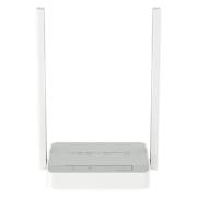 Изображение товара Wi-Fi роутер Keenetic 4G (KN-1213)