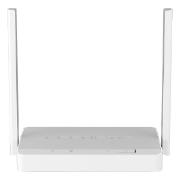 Изображение товара Wi-Fi роутер Keenetic EXTRA (KN-1714)