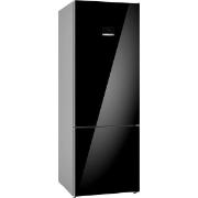 Изображение товара Холодильник Bosch KGN56LB31U