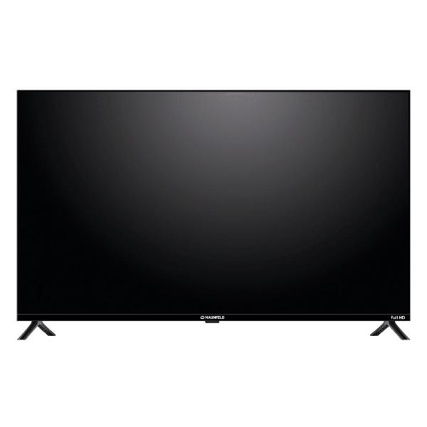 Изображение товара Телевизор Maunfeld MLT43FST02