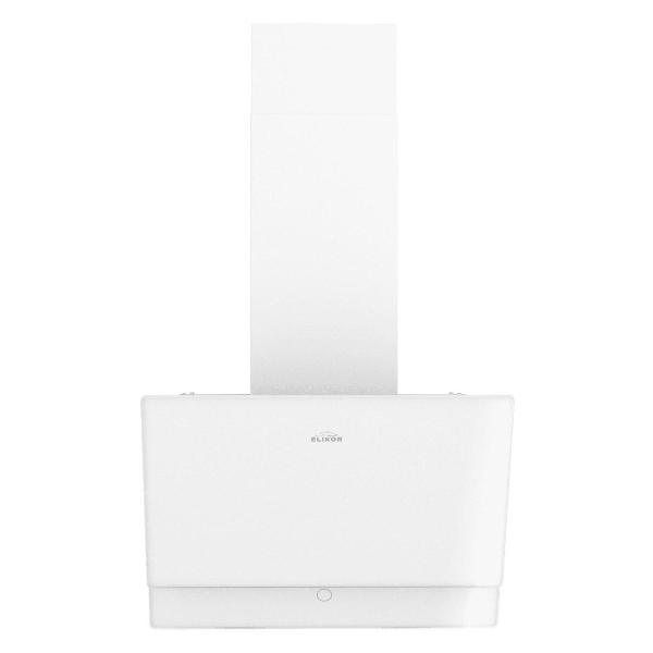 Изображение товара Вытяжка Elikor VERTEX 50 White