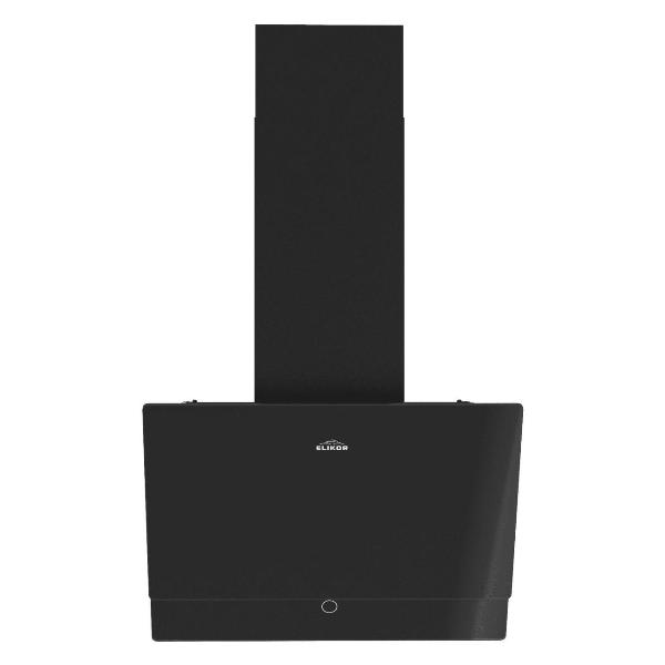 Изображение товара Вытяжка Elikor VERTEX 50 Black