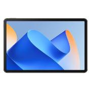 Изображение товара Планшет HUAWEI PaperMatte Edition 11.5 8/256GB WI-FI Gray