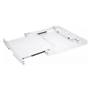 Изображение товара Соединительный элемент для сушильных машин Electrolux E1WYHSK1