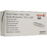 Изображение товара Картридж для лазерного принтера Xerox 106R02778