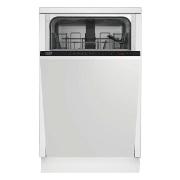 Изображение товара Встраиваемая посудомоечная машина Beko BDIS 15961