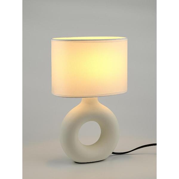 Изображение товара Светильник настольный ARTSTYLE HT-527WW