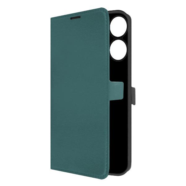 Изображение товара Чехол Krutoff Realme Note 60/Note 60X (568499 G)