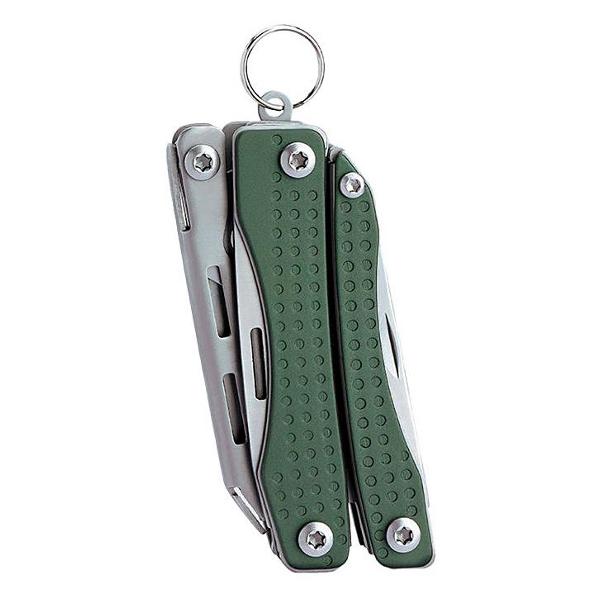 Изображение товара Мультитул NexTool NE20050