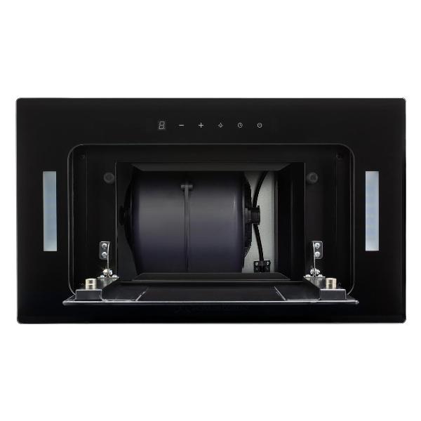 Изображение товара Встраиваемая вытяжка в столешницу Schaub Lorenz SLD EY5137