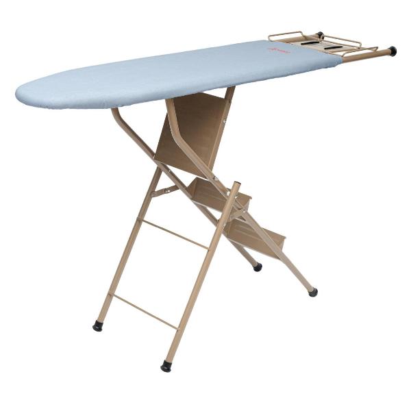 Изображение товара Гладильная доска Zepter CLEANSY ACROBAZ