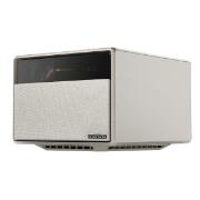 Изображение товара Видеопроектор для домашнего кинотеатра XGIMI XM13N (Horizon Ultra)