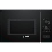 Изображение товара Встраиваемая микроволновая печь Bosch BFL550MB0